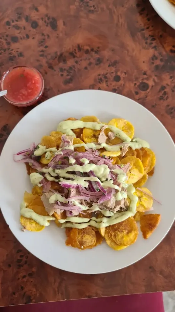 Menu_Los sabores en casa Tartas en familia_Molina de Segura_immagine_3