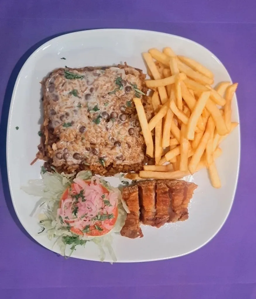 Menu_Los sabores en casa Tartas en familia_Molina de Segura_immagine_4