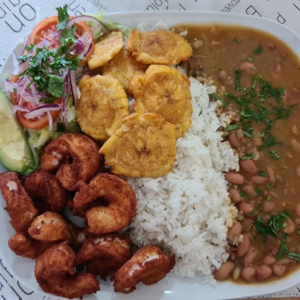 Menu_Los sabores en casa Tartas en familia_Molina de Segura_immagine_5