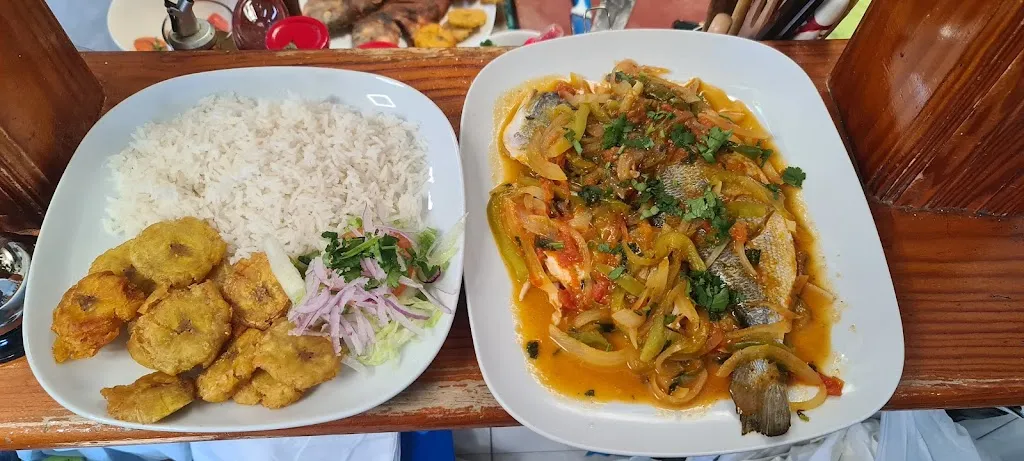 Menu_Los sabores en casa Tartas en familia_Molina de Segura_immagine_6