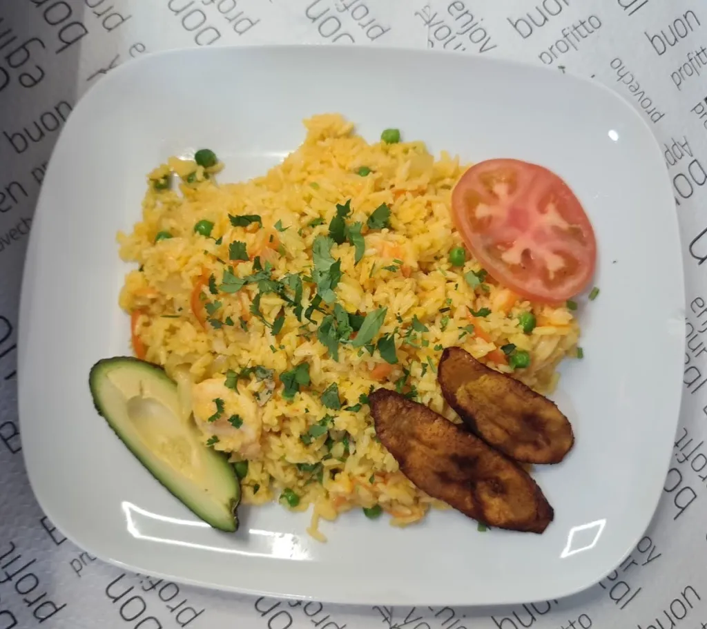 Menu_Los sabores en casa Tartas en familia_Molina de Segura_immagine_8