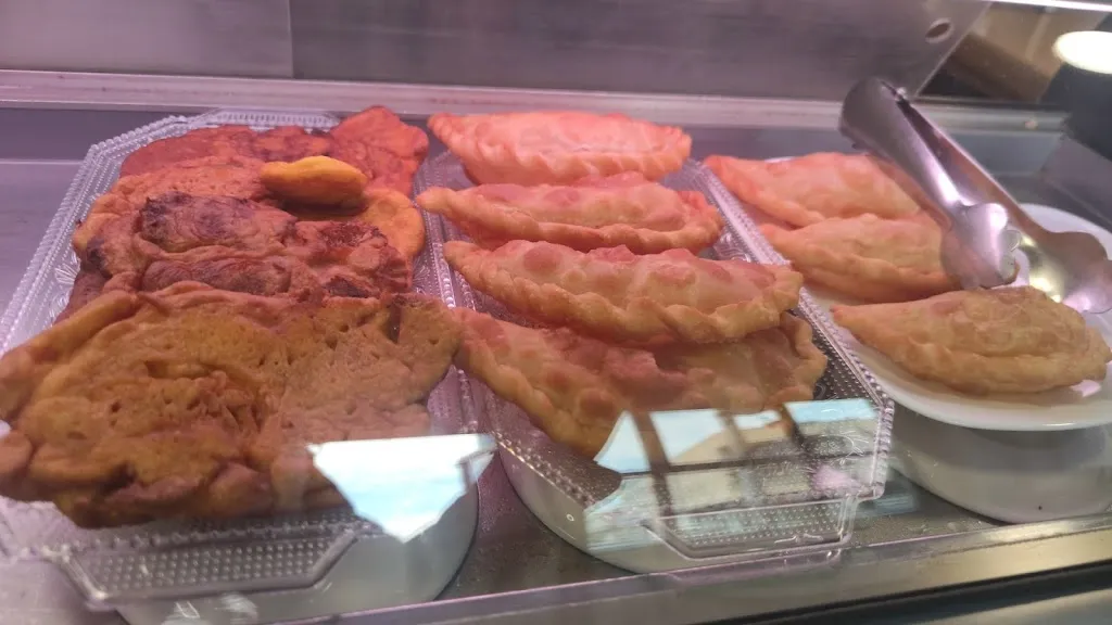 Menu_Los sabores en casa Tartas en familia_Molina de Segura_immagine_9