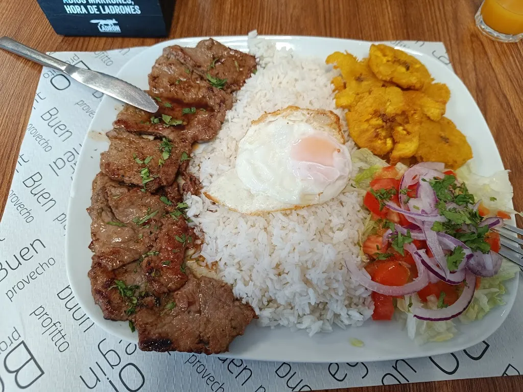 A C_Los sabores en casa Tartas en familia_Molina de Segura_recensione