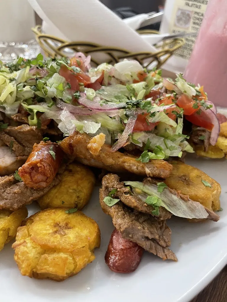 yadira chacon_Los sabores en casa Tartas en familia_Molina de Segura_recensione