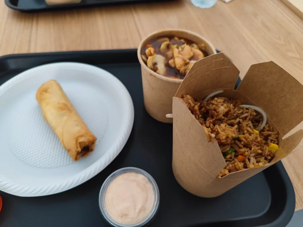 La Xinesa Molina de Segura_Molina de Segura_slider_image_2