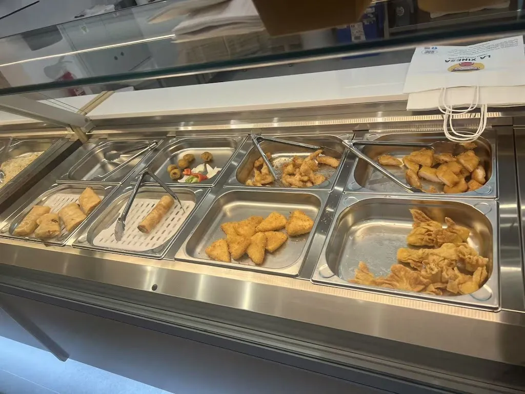 La Xinesa Molina de Segura_Molina de Segura_slider_image_3