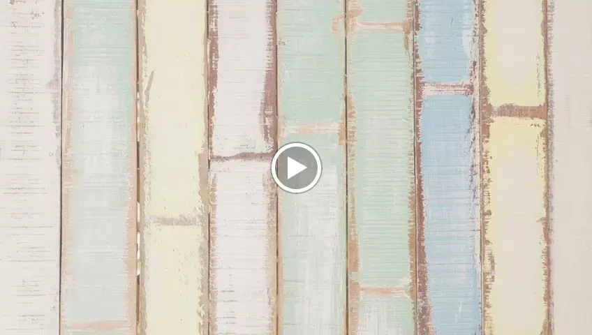 La Perra Chica Tapas Restaurant_Mazarrón_slider_image_2