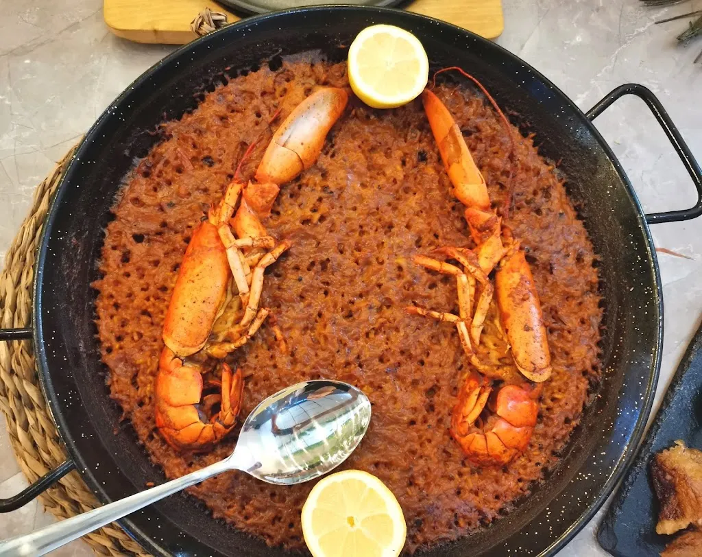 Menu_Veroka The Fushion Gourmet_Redován_image_5