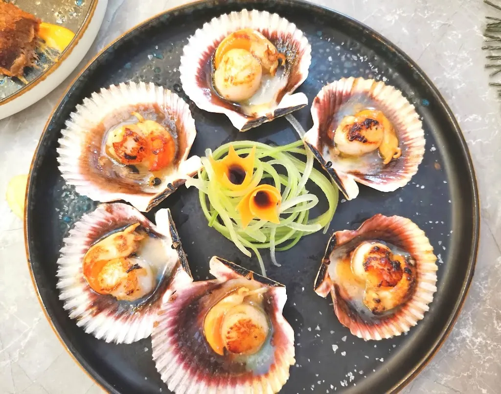 Menu_Veroka The Fushion Gourmet_Redován_image_6