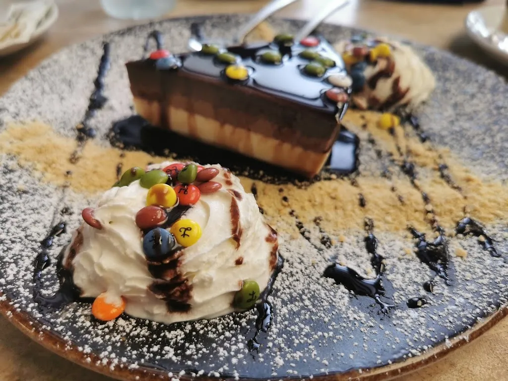 Menu_Veroka The Fushion Gourmet_Redován_image_7