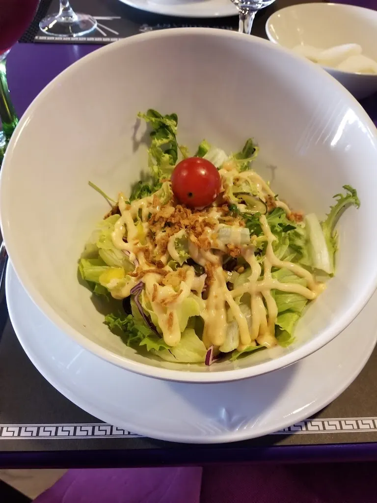 Menu_Yaho Puerto Mazarron_Mazarrón_image_6