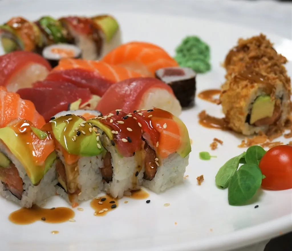 Yaho Puerto Mazarron_Mazarrón_slider_image_3