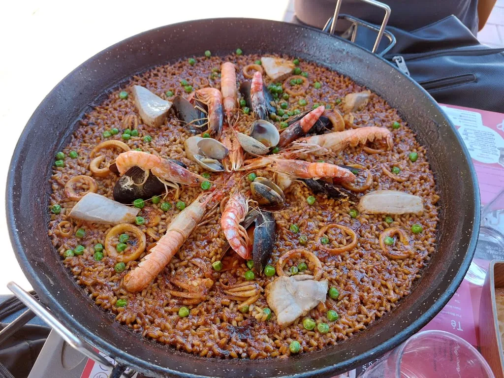 Menu_Restaurant Viggos_Mazarrón_image_5