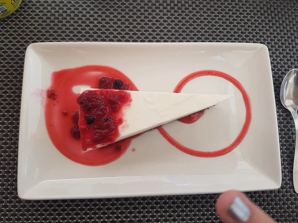 Menu_Restaurant Viggos_Mazarrón_image_6