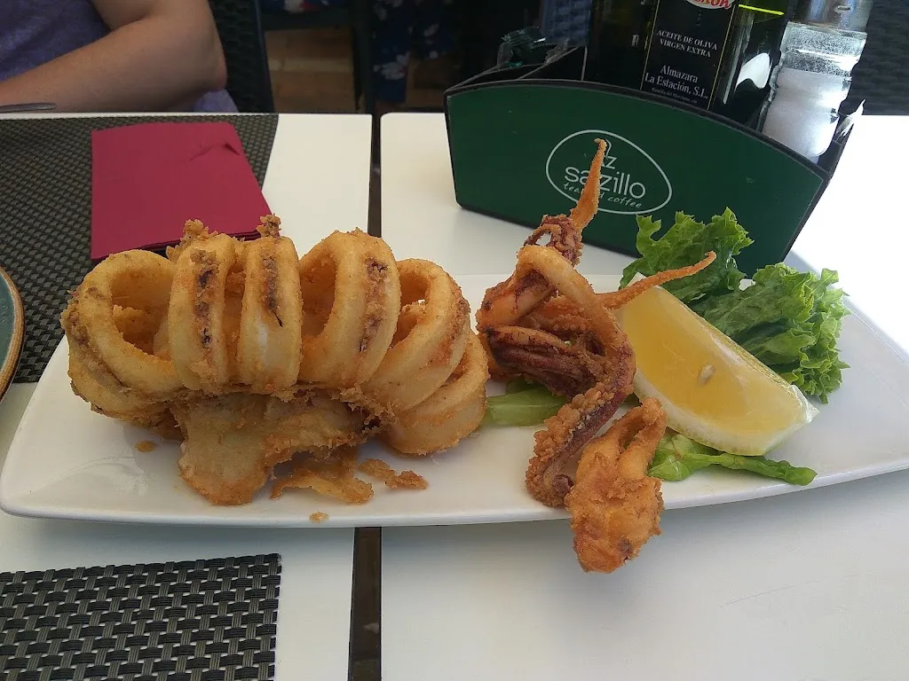 Menu_Restaurant Viggos_Mazarrón_image_7