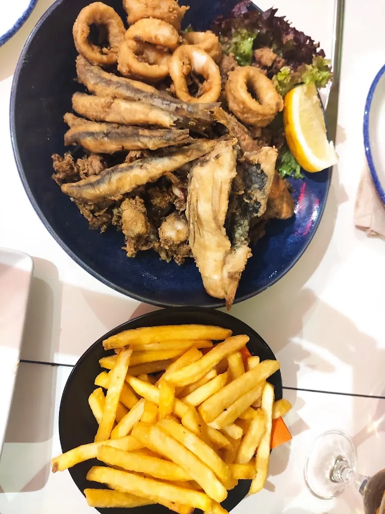 Menu_Restaurant Viggos_Mazarrón_image_8