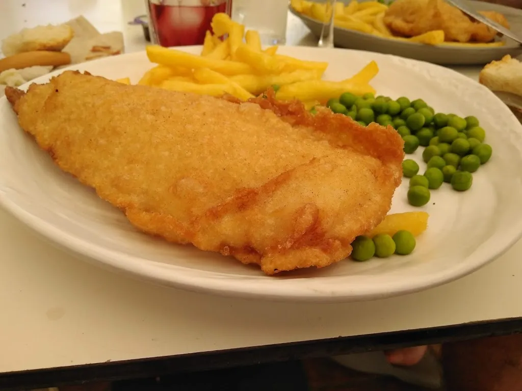 Menu_Restaurant Viggos_Mazarrón_image_9