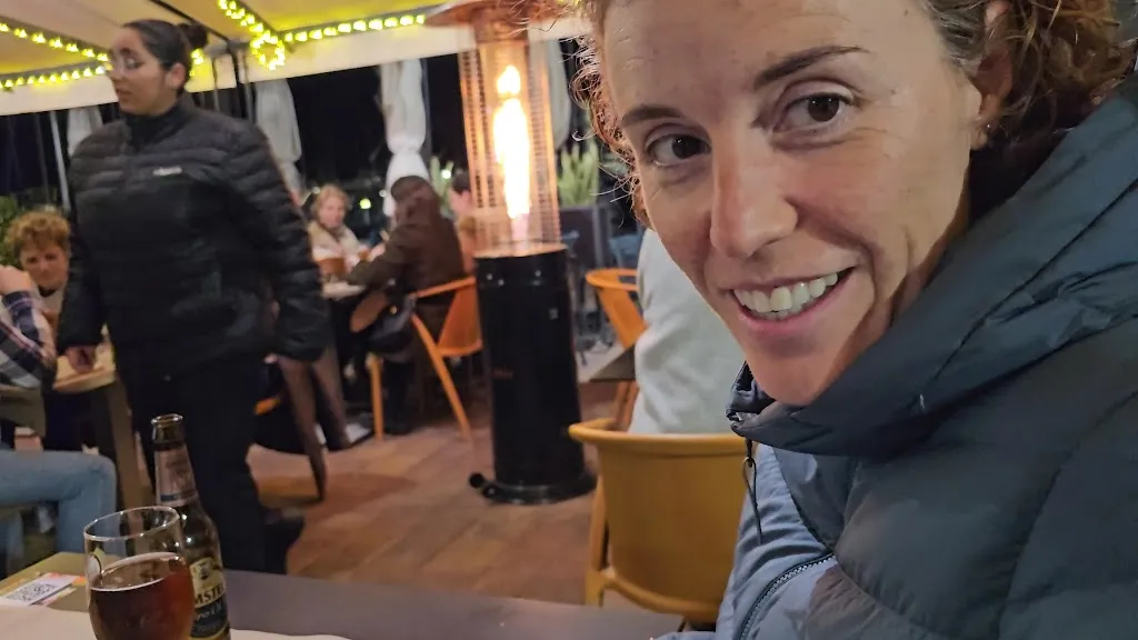 Restaurant Viggos_Mazarrón_slider_image_2