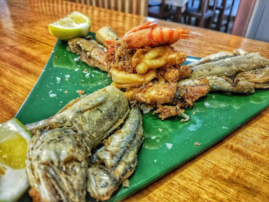 Menu_Restaurante Morales_Mazarrón_image_2