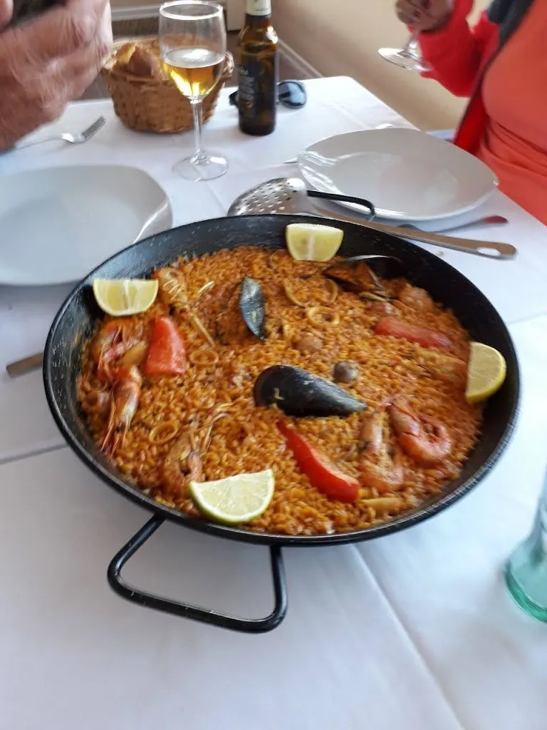 Menu_Restaurante Morales_Mazarrón_image_3