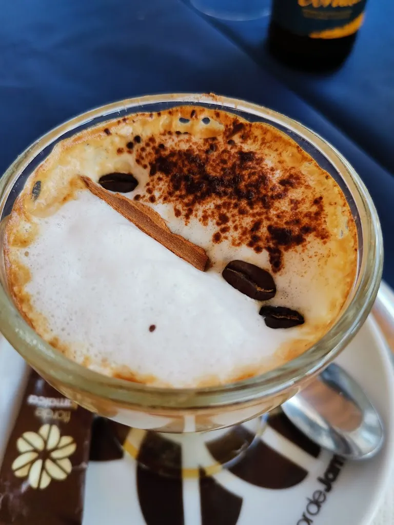 Menu_Restaurante Morales_Mazarrón_image_4