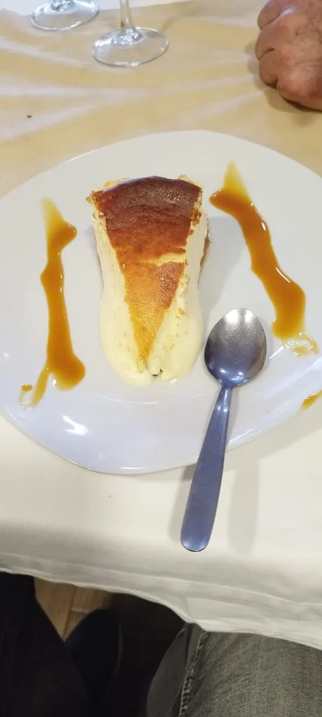 Menu_Restaurante Morales_Mazarrón_image_5