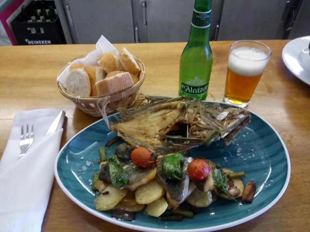 Menu_Restaurante Morales_Mazarrón_image_6