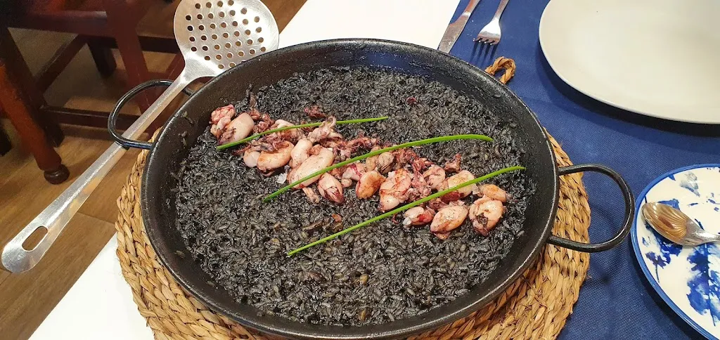 Menu_Restaurante Morales_Mazarrón_image_7