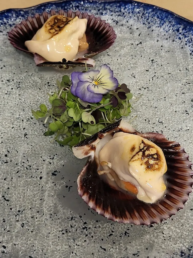 Menu_Restaurante Morales_Mazarrón_image_8