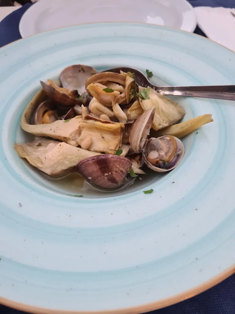 Menu_Restaurante Morales_Mazarrón_image_9