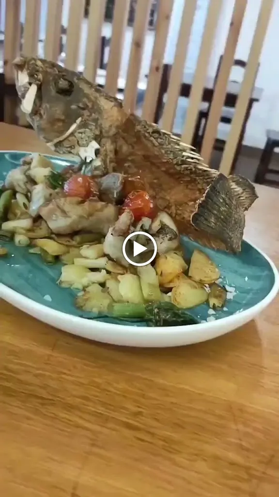 Restaurante Morales_Mazarrón_slider_image_2