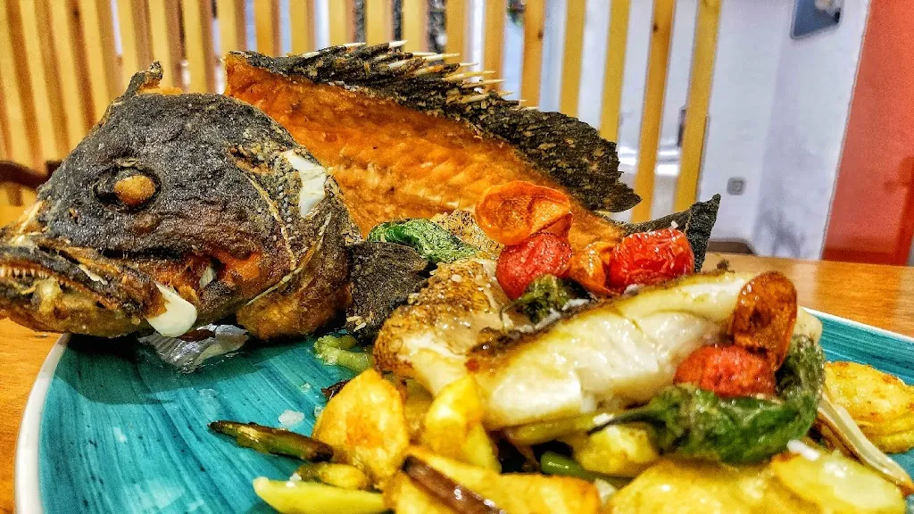 Restaurante Morales_Mazarrón_slider_image_3