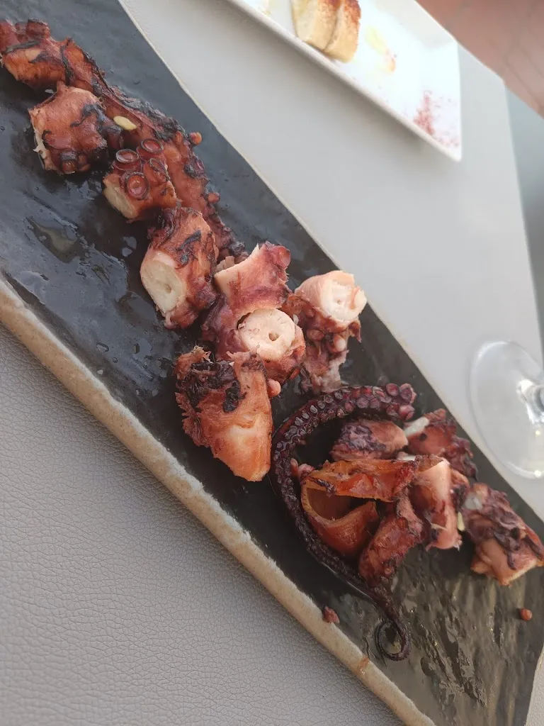 Menu_Restaurante Sal Y Almagre_Mazarrón_image_5