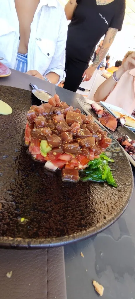 Menu_Restaurante Sal Y Almagre_Mazarrón_image_6