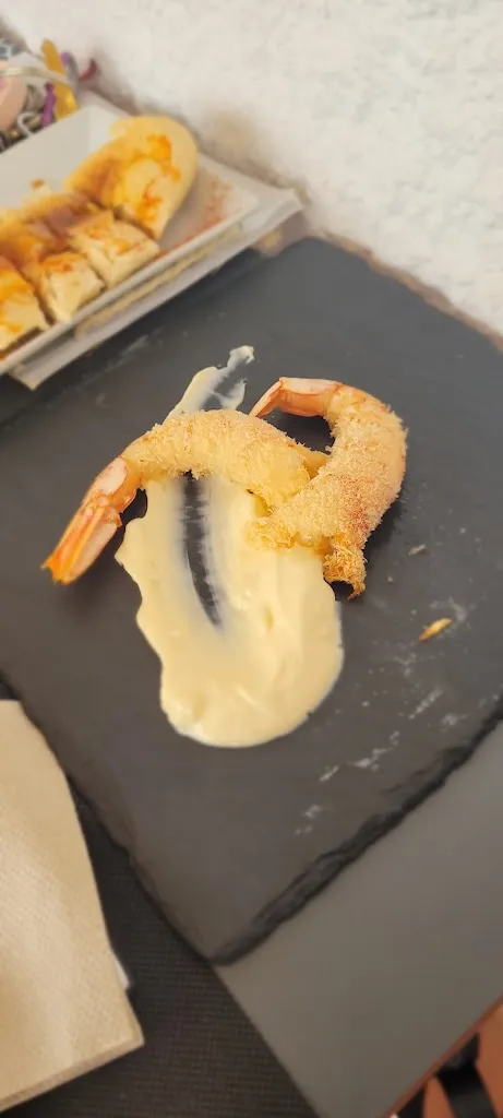 Menu_Restaurante Sal Y Almagre_Mazarrón_image_7