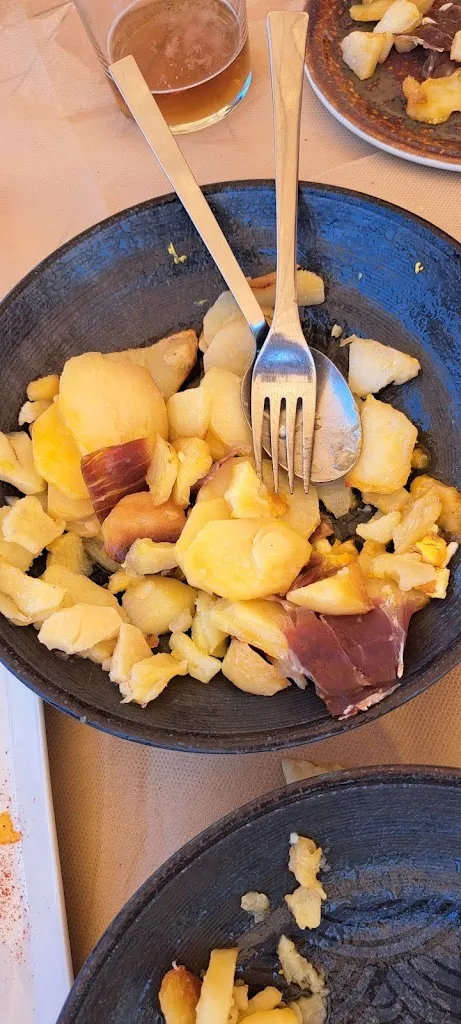 Menu_Restaurante Sal Y Almagre_Mazarrón_image_8