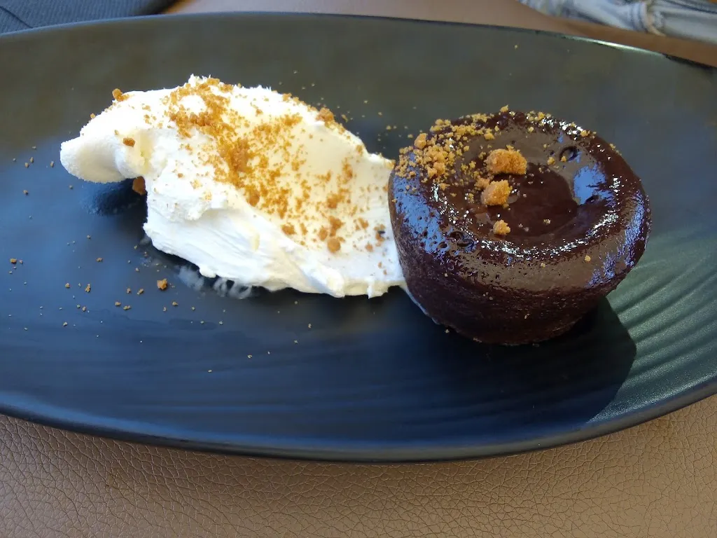 Menu_Restaurante Sal Y Almagre_Mazarrón_image_9