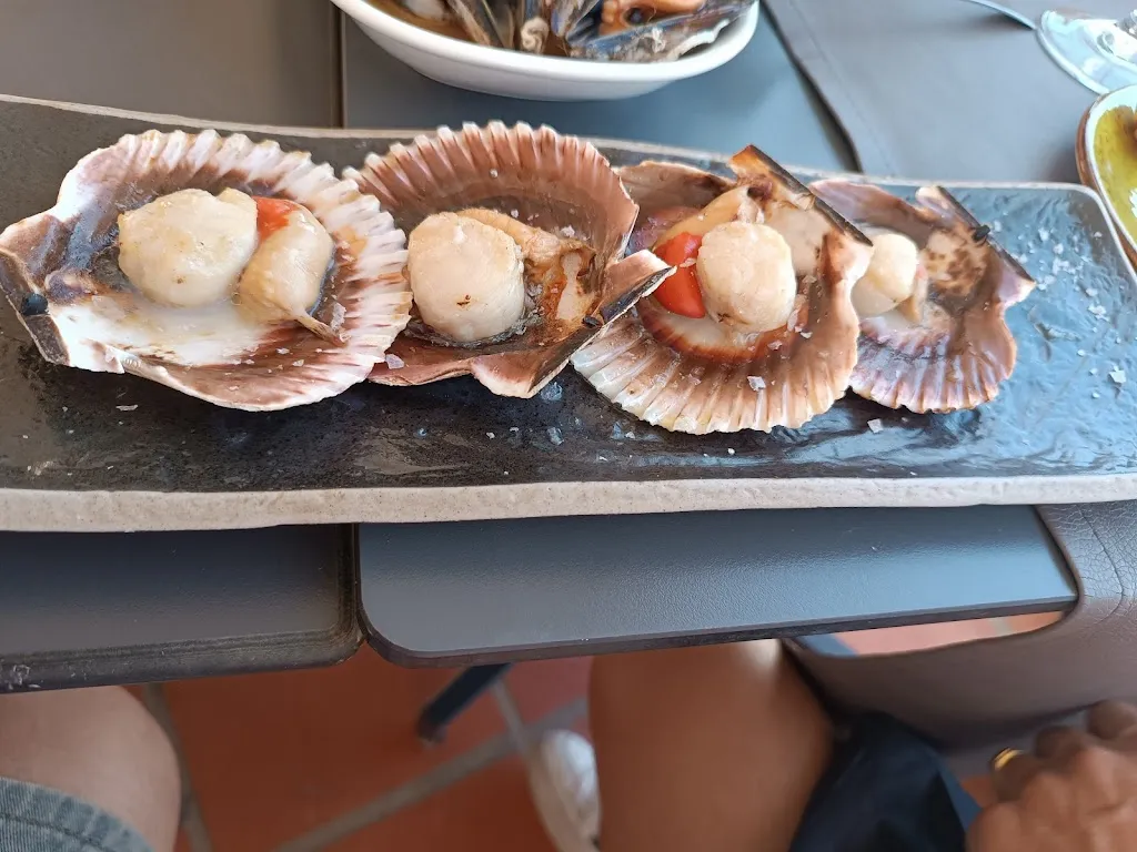 Restaurante Sal Y Almagre_Mazarrón_slider_image_2