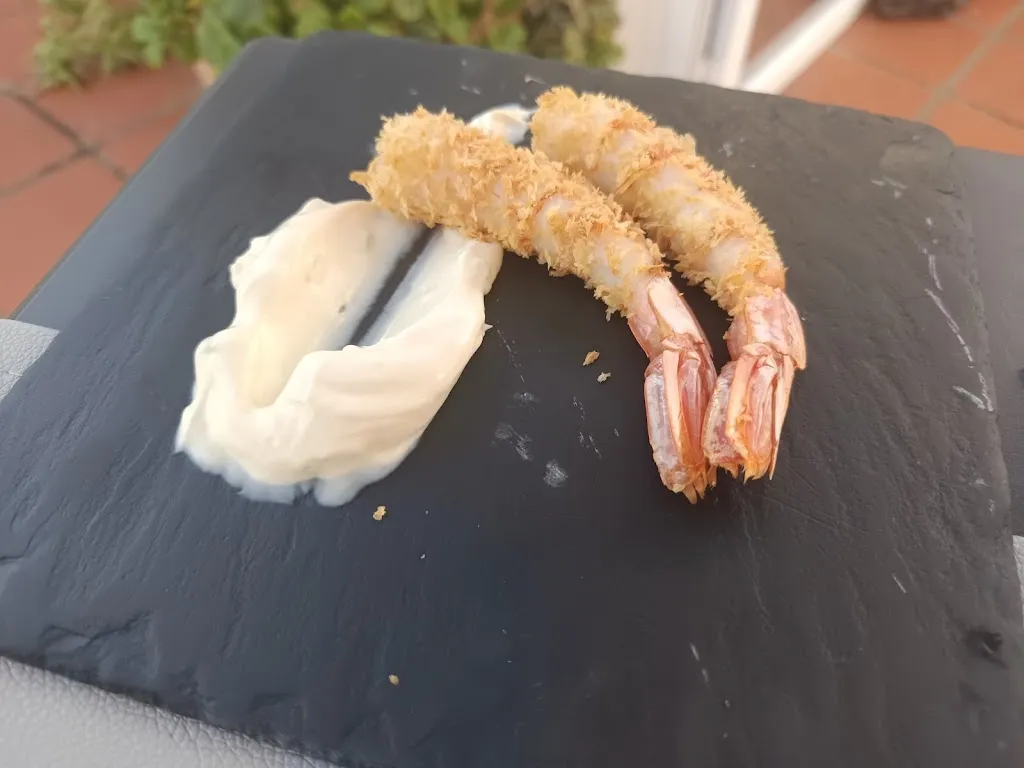 Restaurante Sal Y Almagre_Mazarrón_slider_image_3