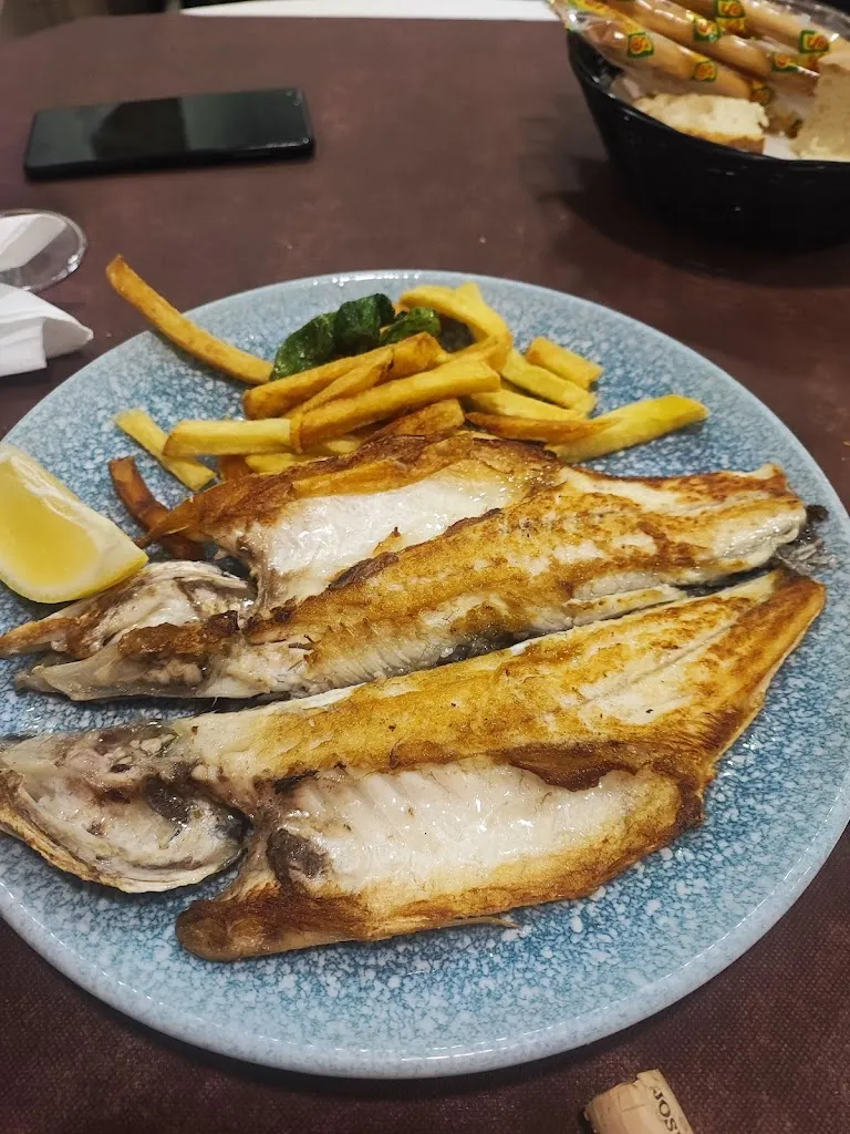 Menu_Restaurante la Barraca_Mazarrón_image_6