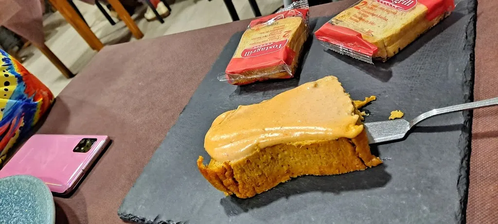 Menu_Restaurante la Barraca_Mazarrón_image_9