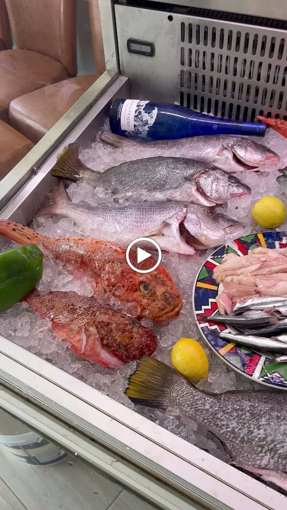 Restaurante la Barraca_Mazarrón_slider_image_2