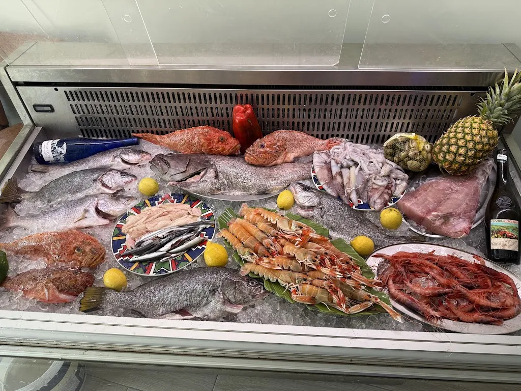 Restaurante la Barraca_Mazarrón_slider_image_3