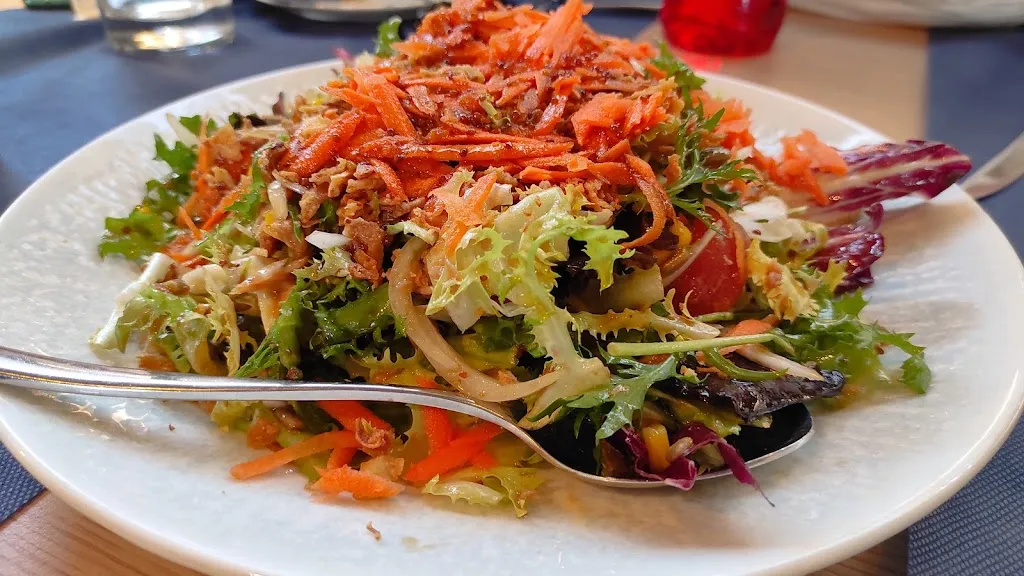 Menu_BANGALORE PLAYA_Mazarrón_image_6