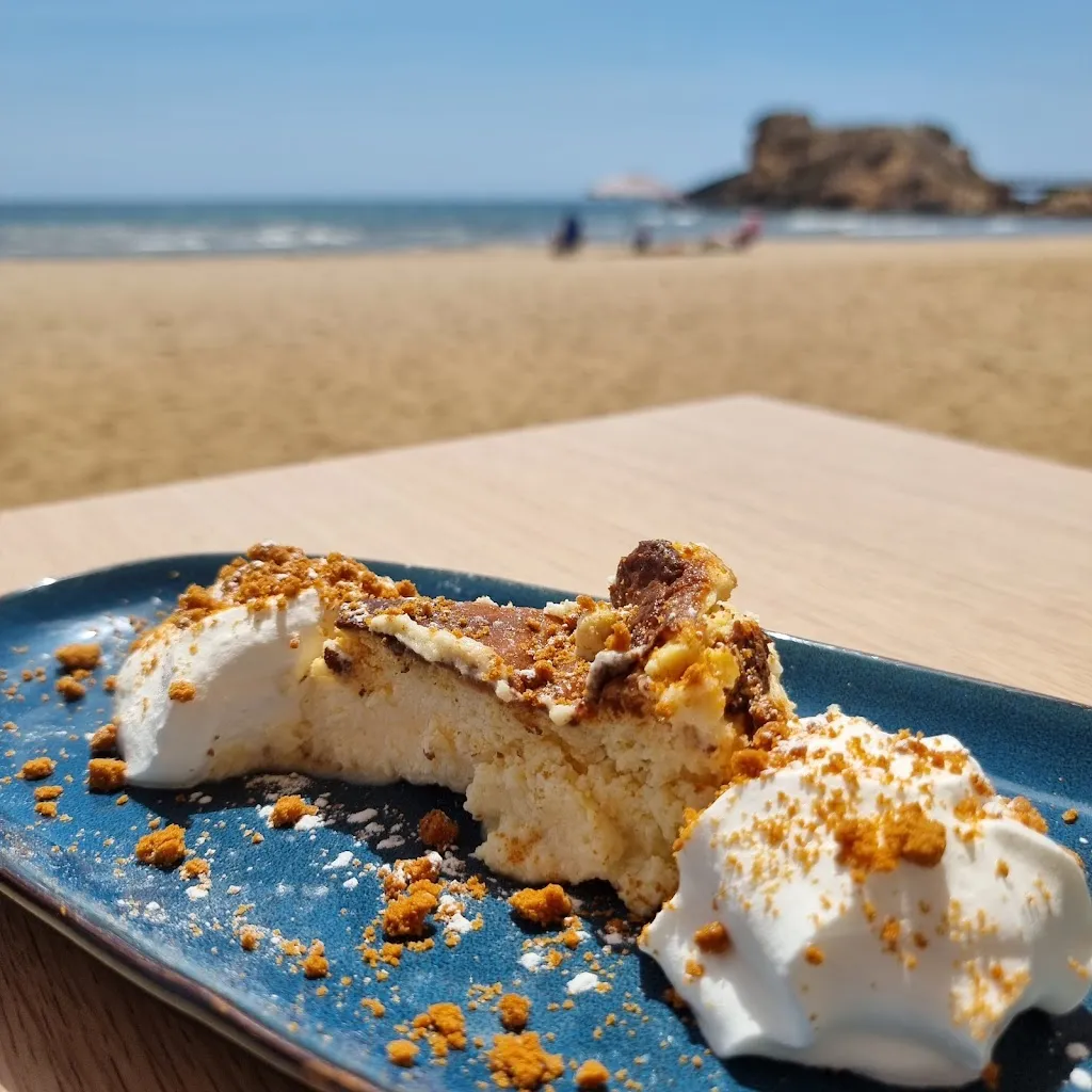 Menu_BANGALORE PLAYA_Mazarrón_image_7