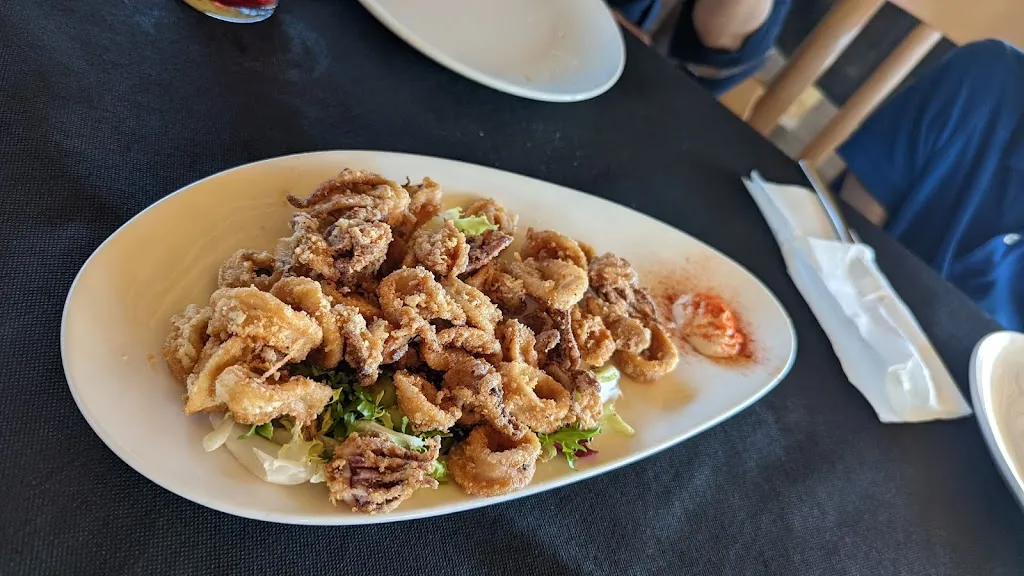 Menu_BANGALORE PLAYA_Mazarrón_image_8