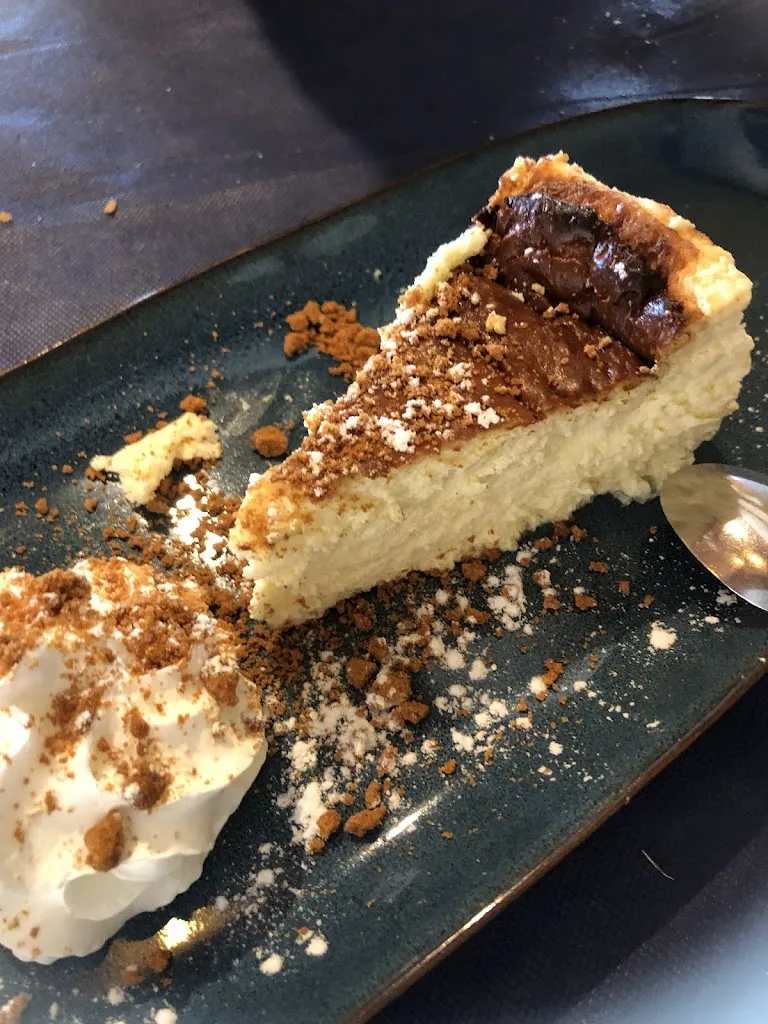 Menu_BANGALORE PLAYA_Mazarrón_image_9