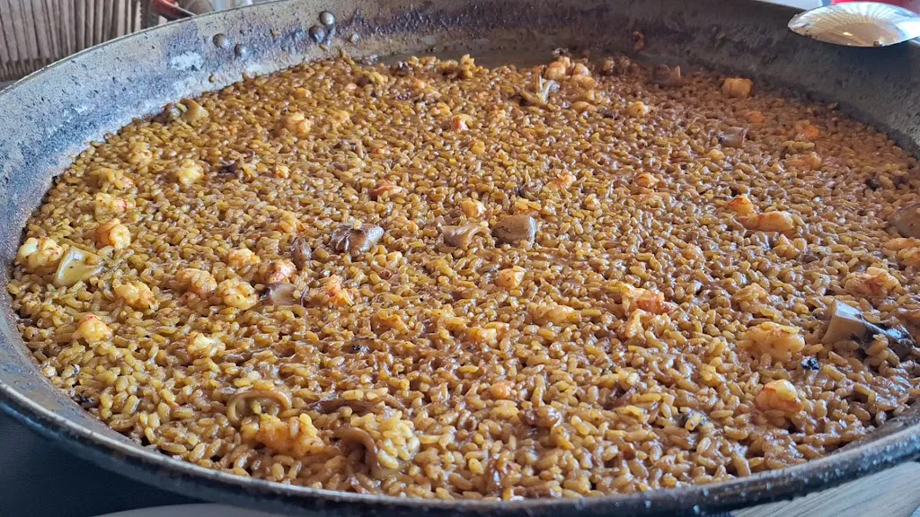 BANGALORE PLAYA_Mazarrón_slider_image_2