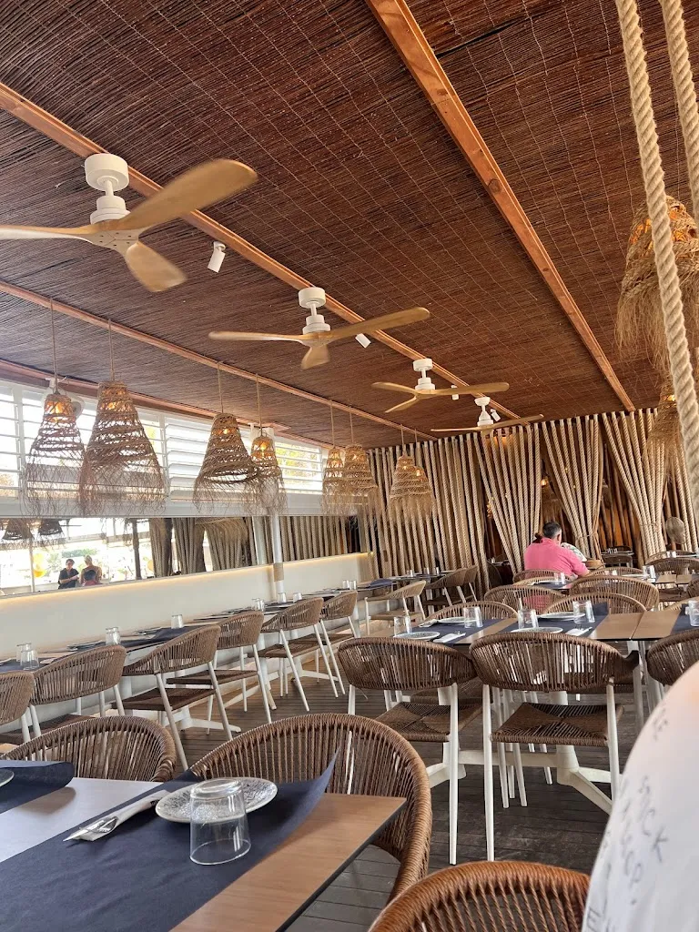 BANGALORE PLAYA_Mazarrón_slider_image_3