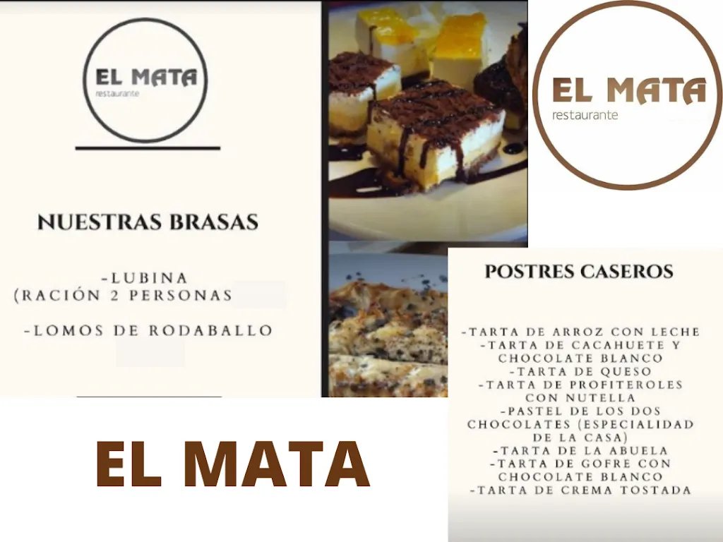 Menu_El Mata_Mazarrón_image_1